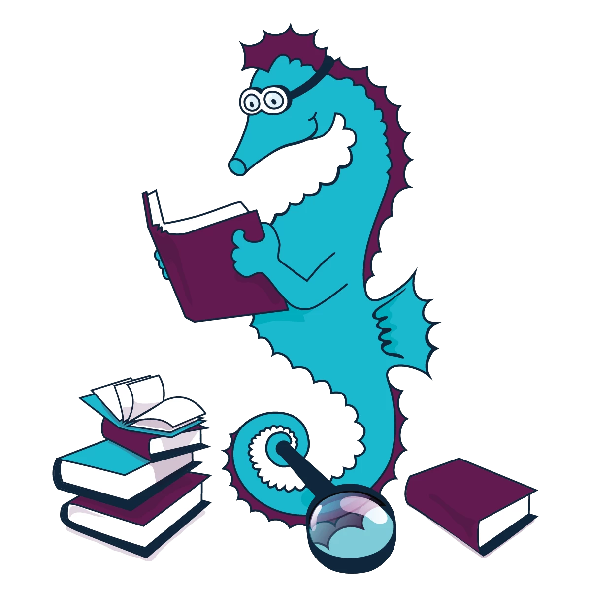 Searching for content? It's never been easier! | Inoreader blog