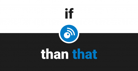 inoreader inoreader
