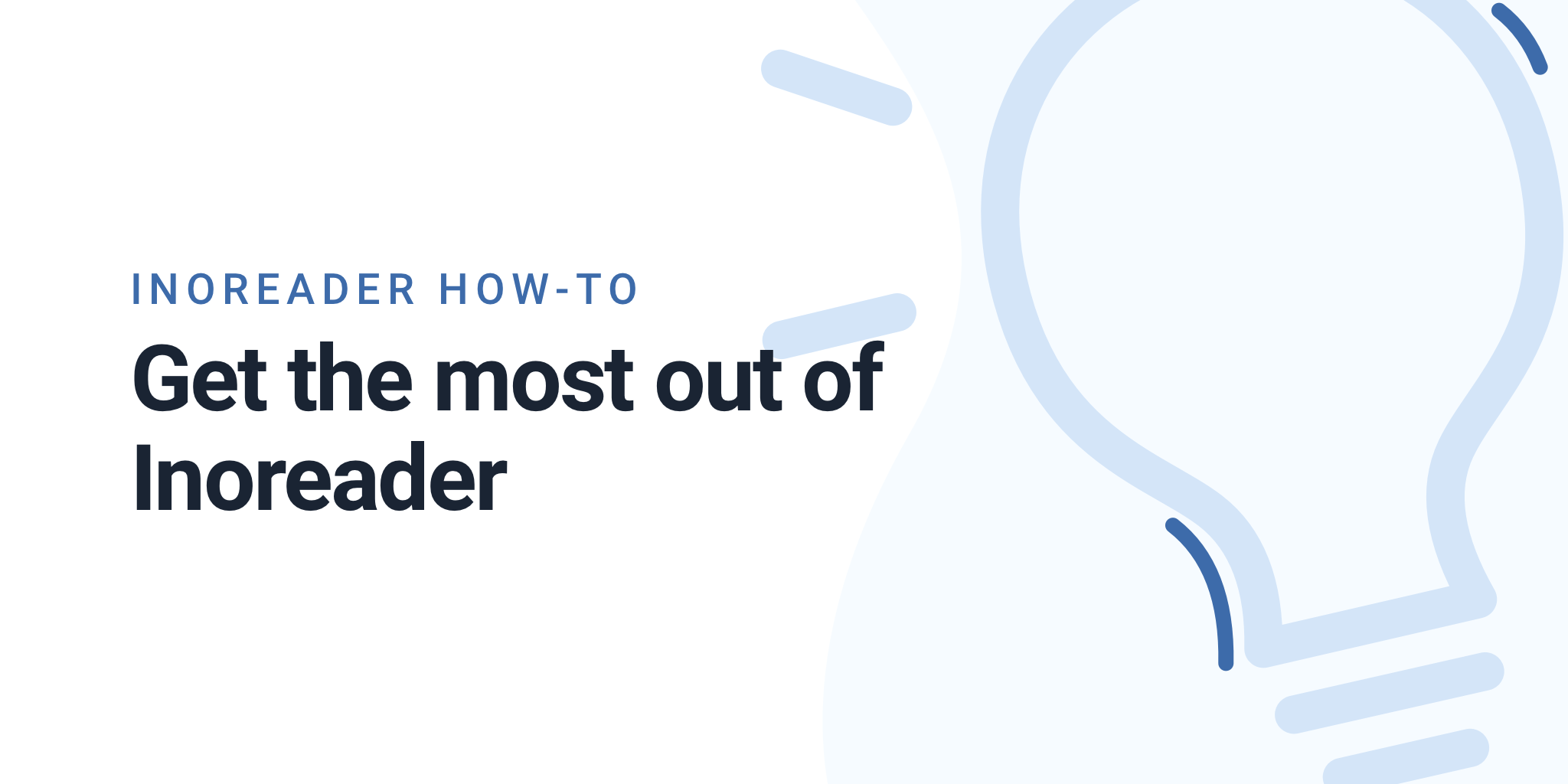 inoreader inoreader