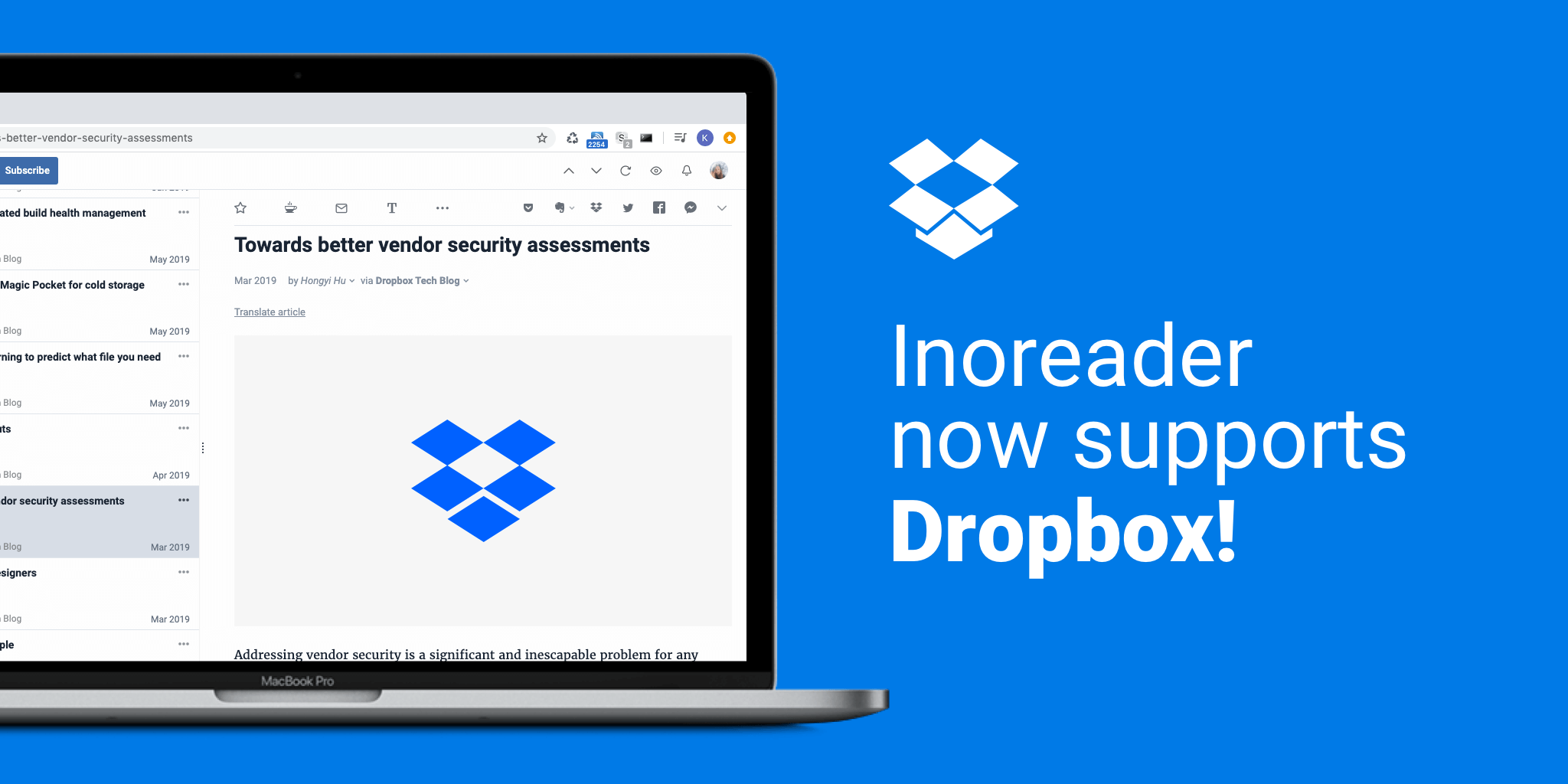 no nude dropbox no nude dropbox