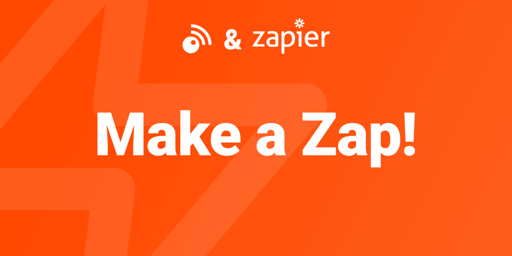 Automate Like a Boss With Zapier and Inoreader