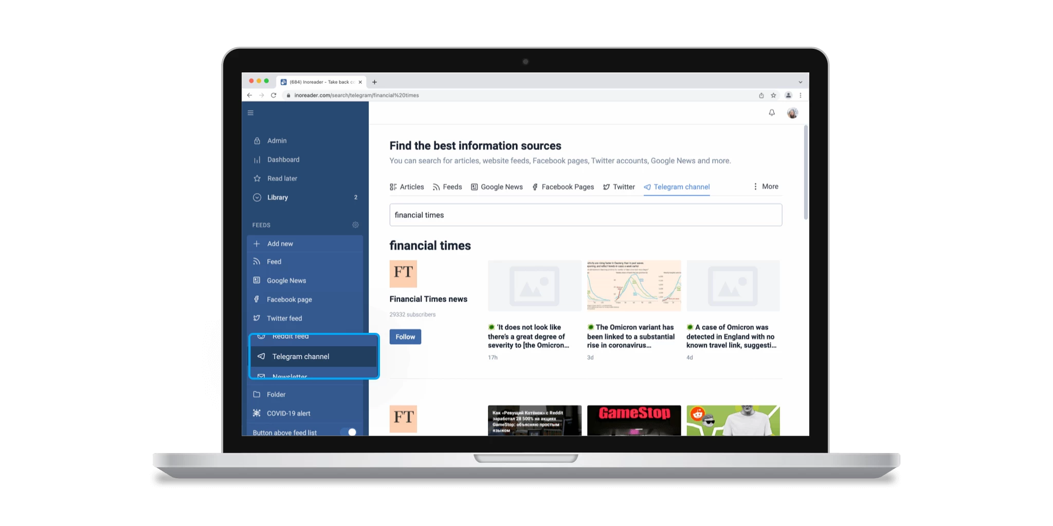 turn-every-public-telegram-channel-into-a-feed-inoreader-blog