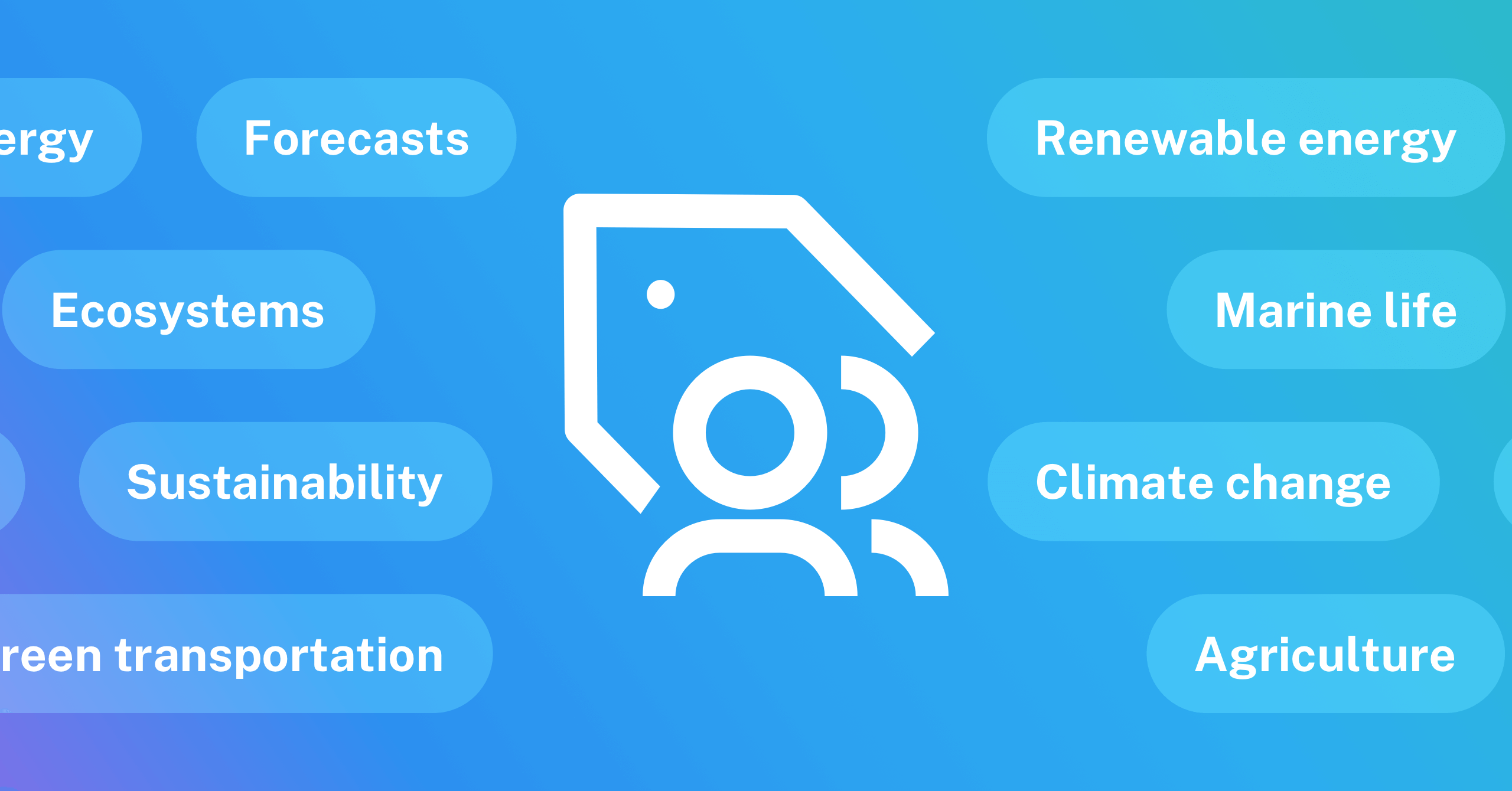 Introducing team tags | Inoreader blog