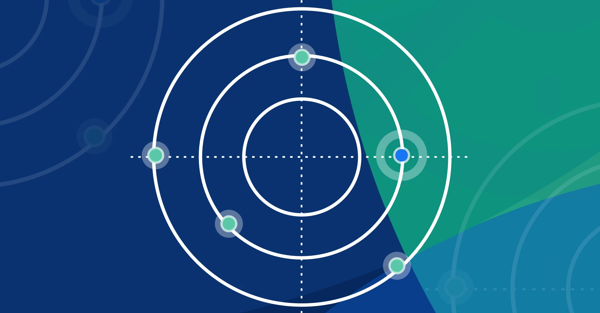Stay in the know with monitoring feeds – Technologist