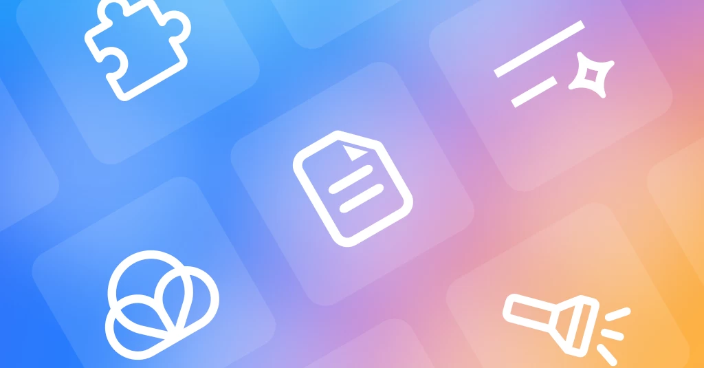 Inoreader Q2 highlights: New ways to consume content