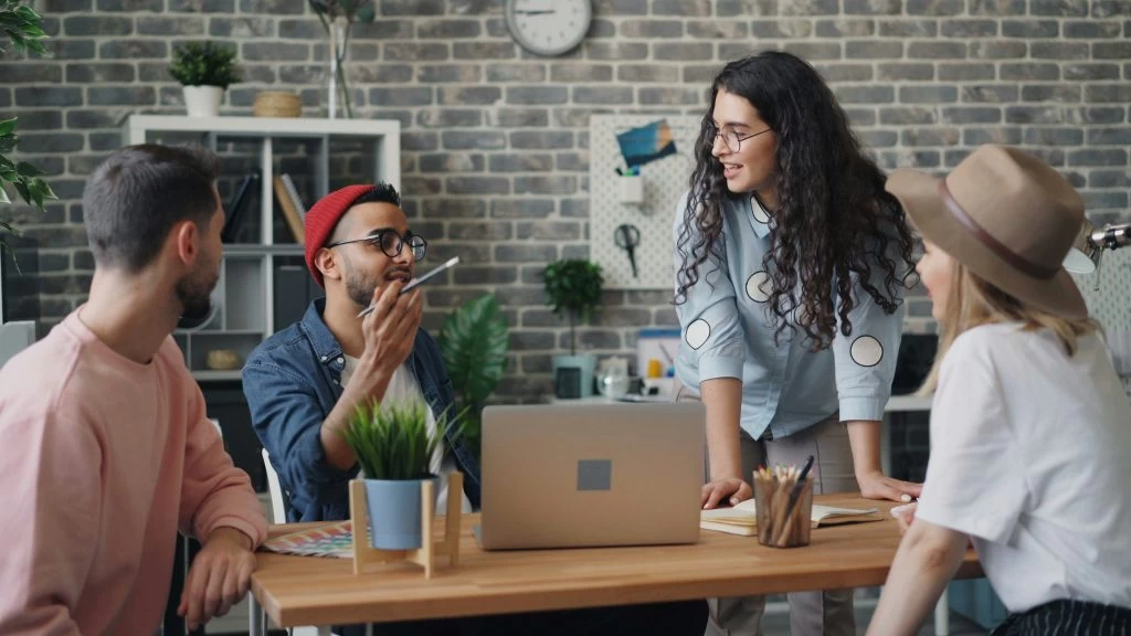 Content workflows with Inoreader Intelligence