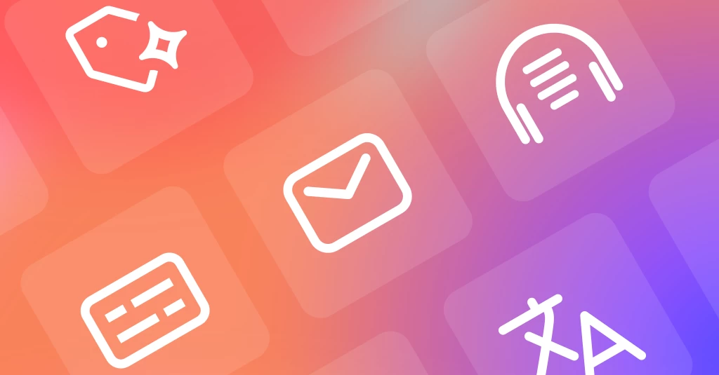 Inoreader Q3 highlights: Smarter organization, consumption, and distribution