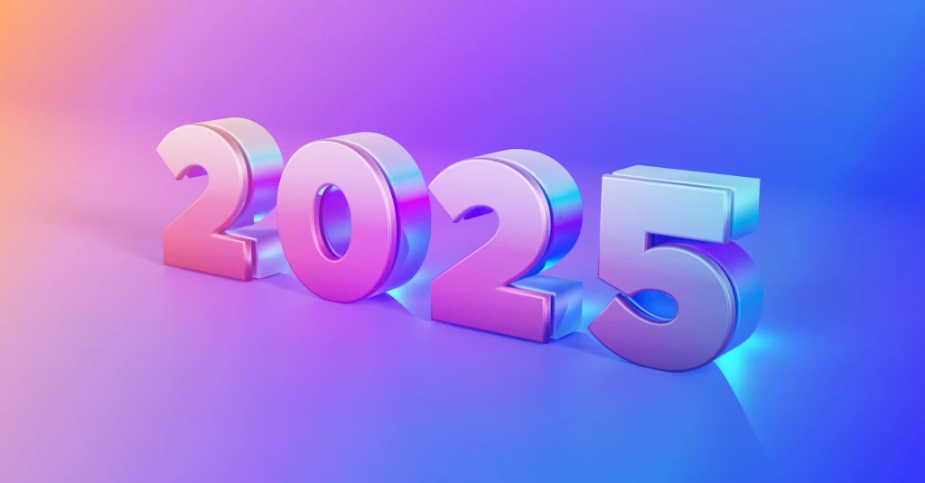 Inoreader 2025: Intelligence and automation in one content hub