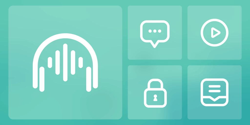 Follow different sources