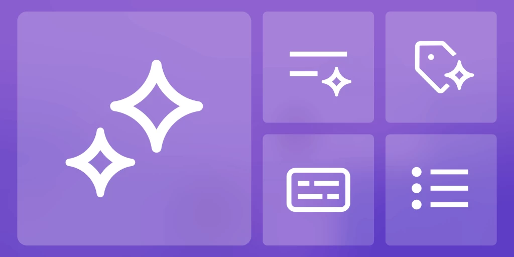 Get insights with Inoreader Intelligence