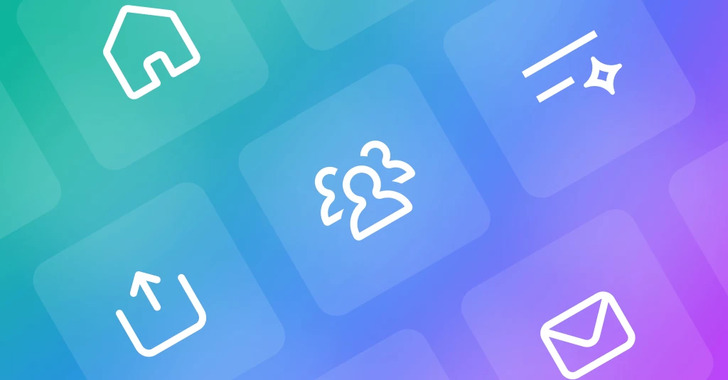 Inoreader Q1 highlights: Upgrades to Teams and automated insights