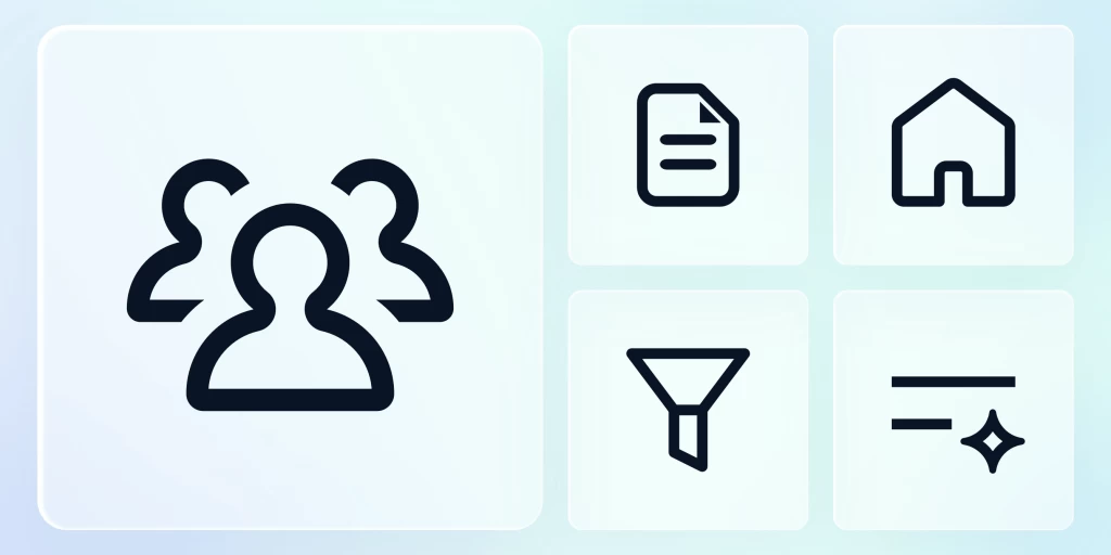 Introducing new collaboration features for Inoreader Teams