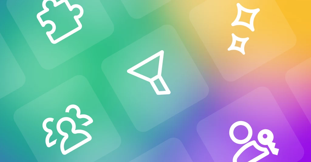 Inoreader Q2 highlights: More control, less friction