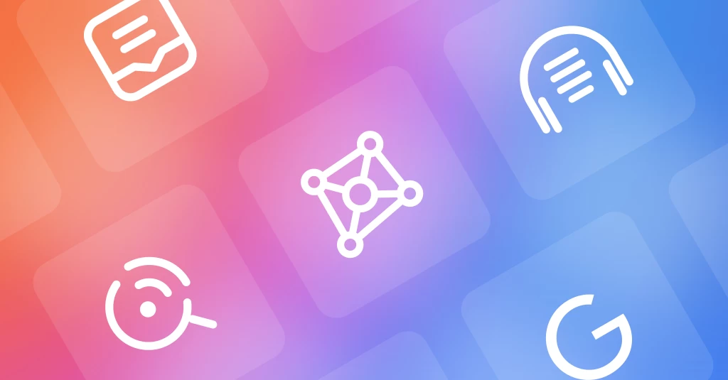Inoreader Q3 highlights: Find what matters and follow along