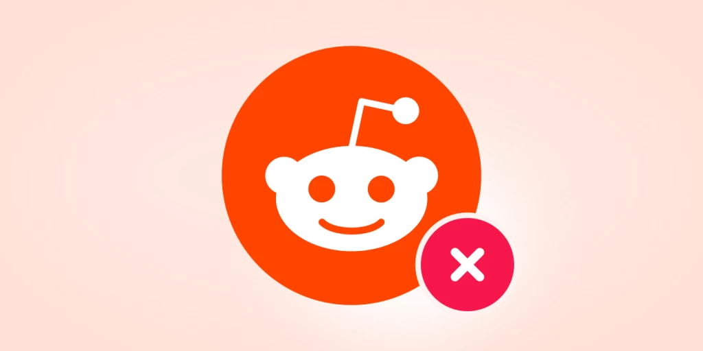 Reddit is ending RSS support: What this means for Inoreader