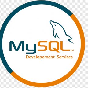 MySQL Collection