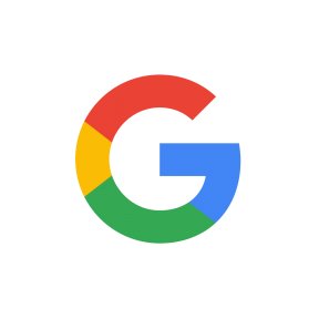 Google Collection