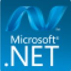 .NET Programming blogs Collection