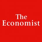 The Economist Collection