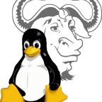 Gnu/Linux Collection