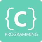 Programming Blogs Collection