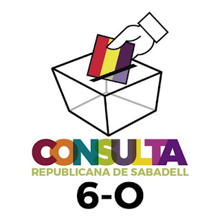 Consulta%2BSabadell%2B6-O.jpeg