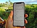 iPhone XS / XRの「eSIM」は海外データ通信が超お得だった：週刊モバイル通信 石野純也 - Engadget 日本版