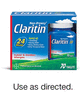 8-off-on-any-one-1-non-drowsy-claritin-tablets
