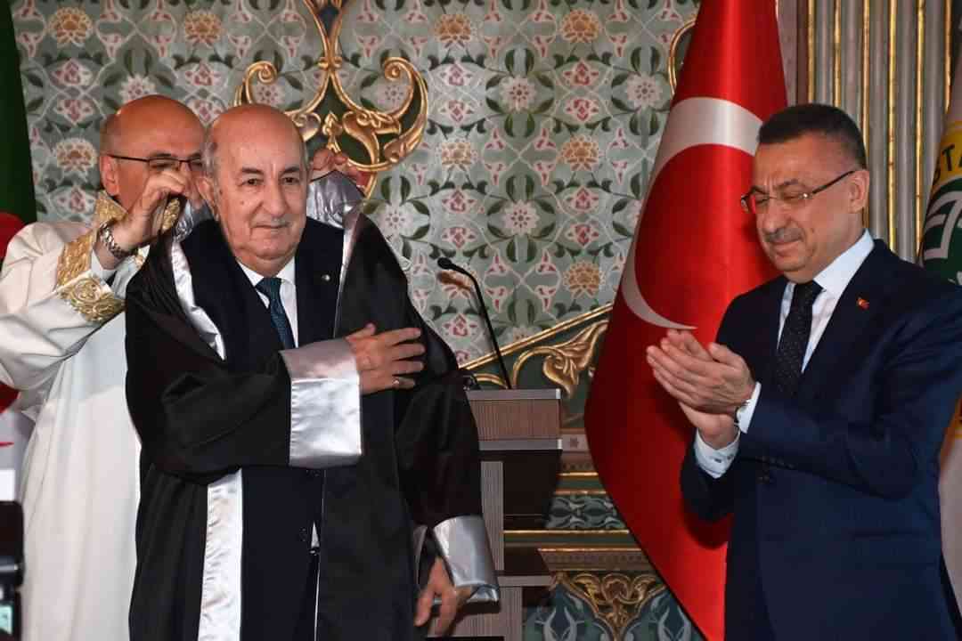 universite-istanbul-turquie-decerne-tebb