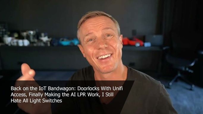  title=