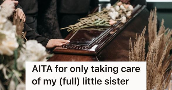  title=
