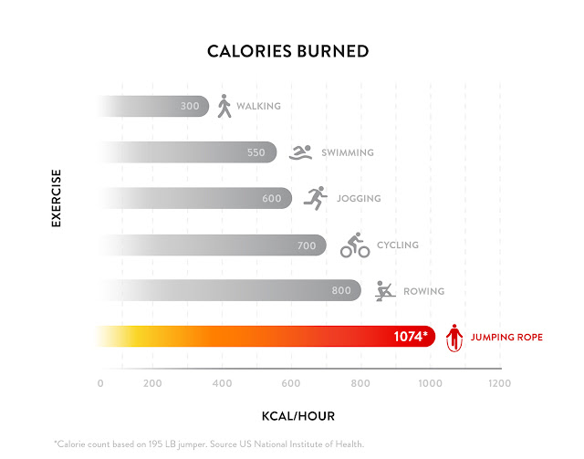 efficient-calorie-chart-111318-2.jpg