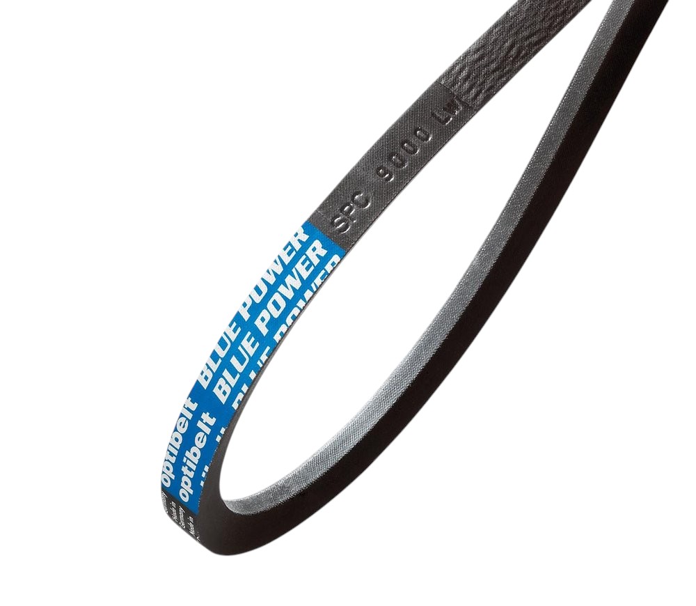 OPTIBELT BLUE POWER Photoroom