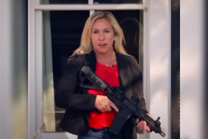 marjorie-taylor-greene.jpg?quality=85&st