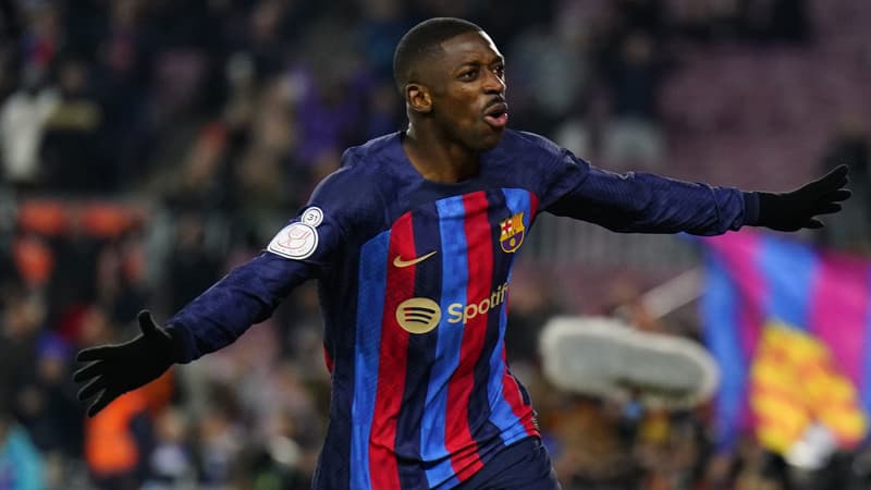 Ousmane-Dembele-Barcelone-1566107.jpg