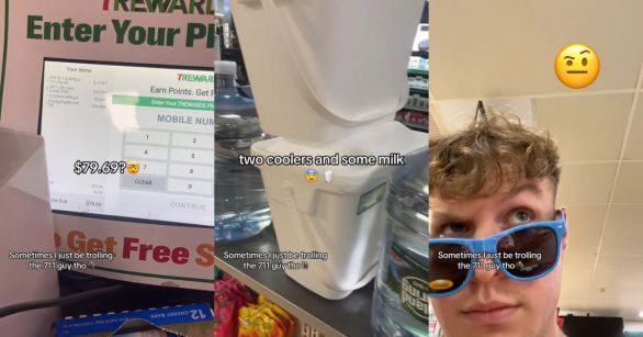  title=