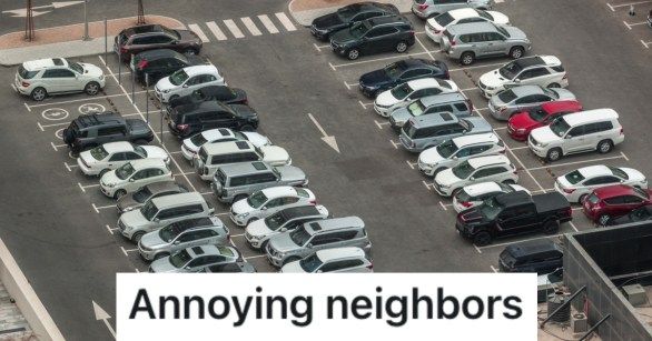  title=