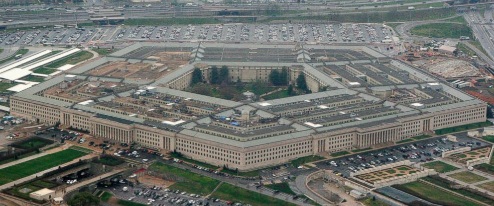 pentagon-aerial-ap-mo-20190126_hpMain_12