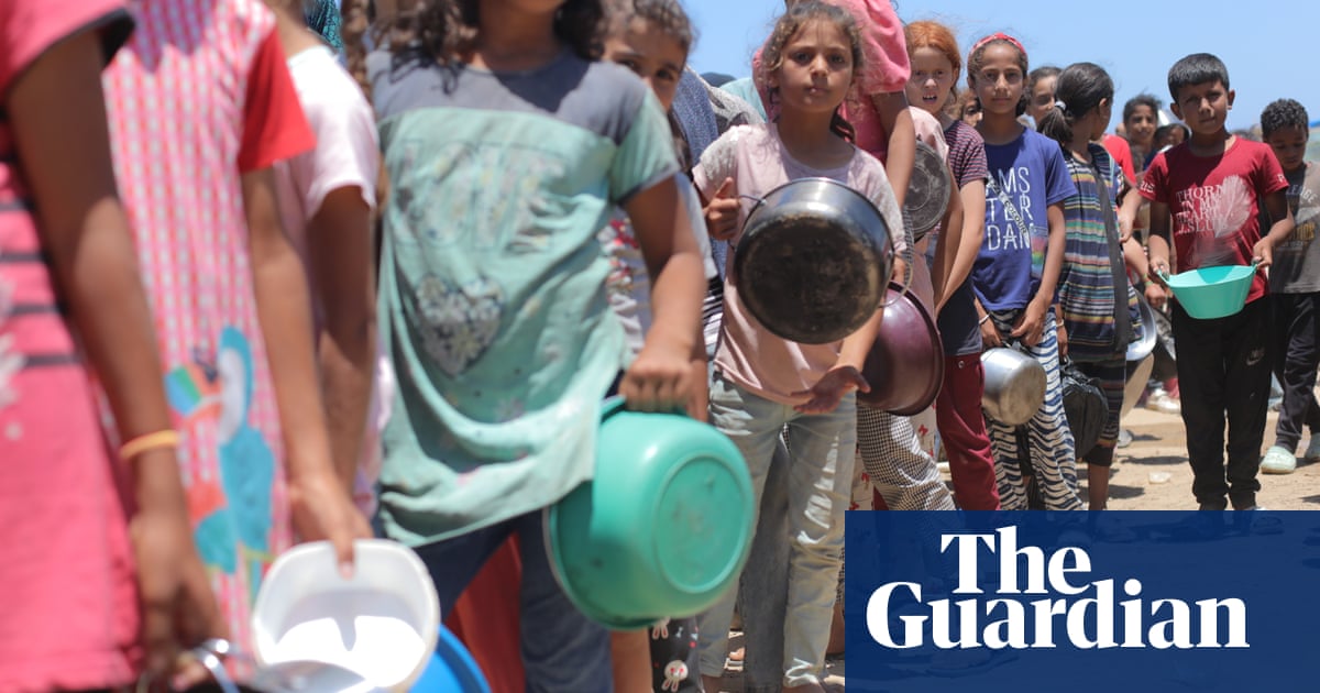 3360.jpg?width=1200&height=630&quality=8