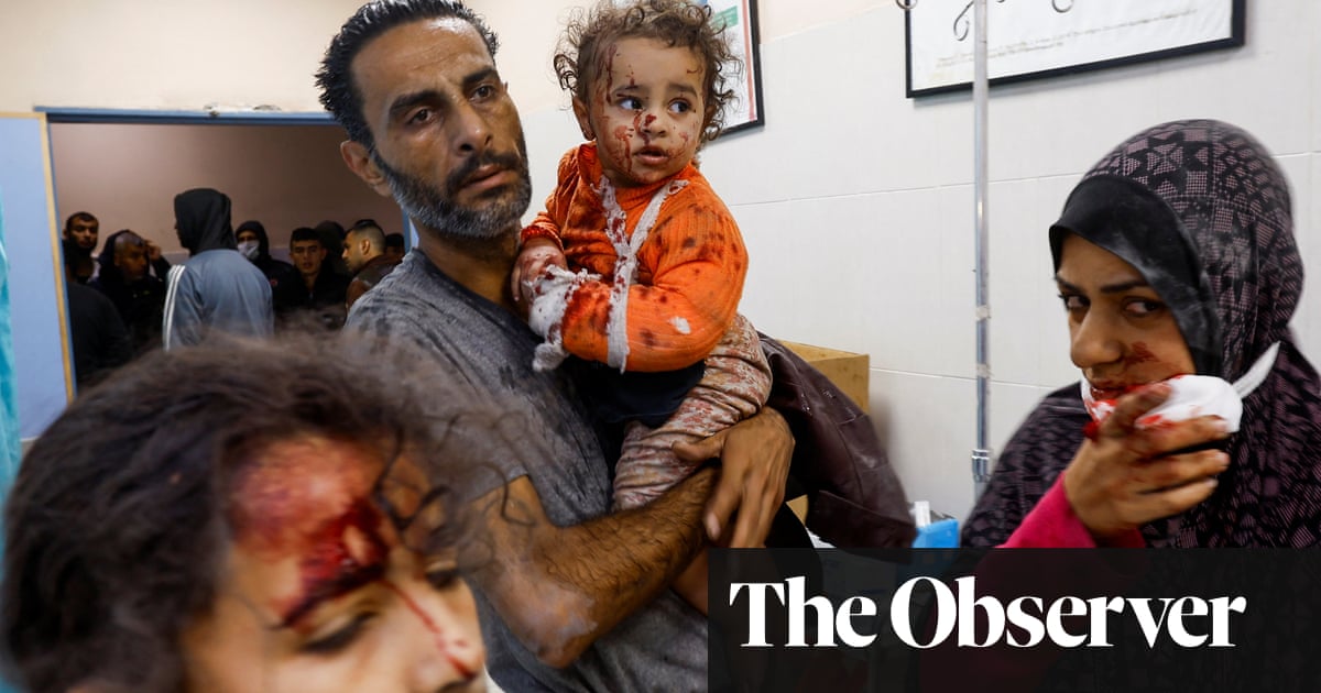 3744.jpg?width=1200&height=630&quality=8