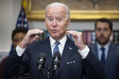 Treasury-Federal-deficit-cut-by-137T-in-