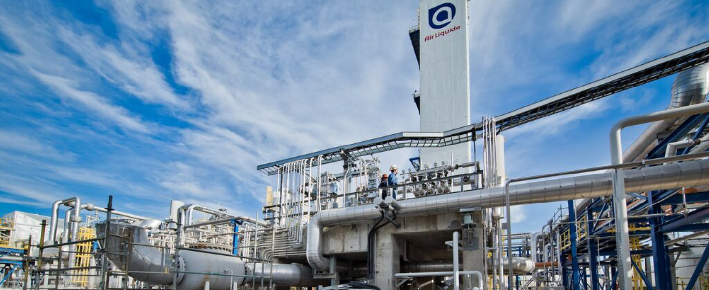 decarbonization-air-liquide-selected-inv