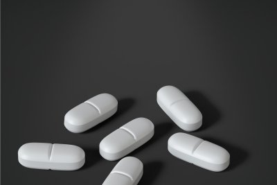 FDA-approves-new-medication-for-uncompli