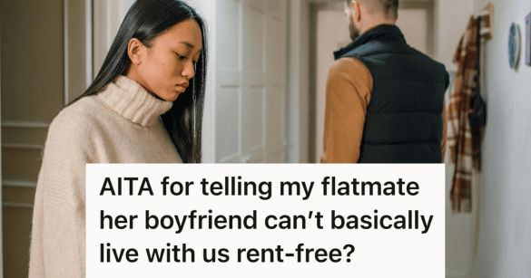  title=