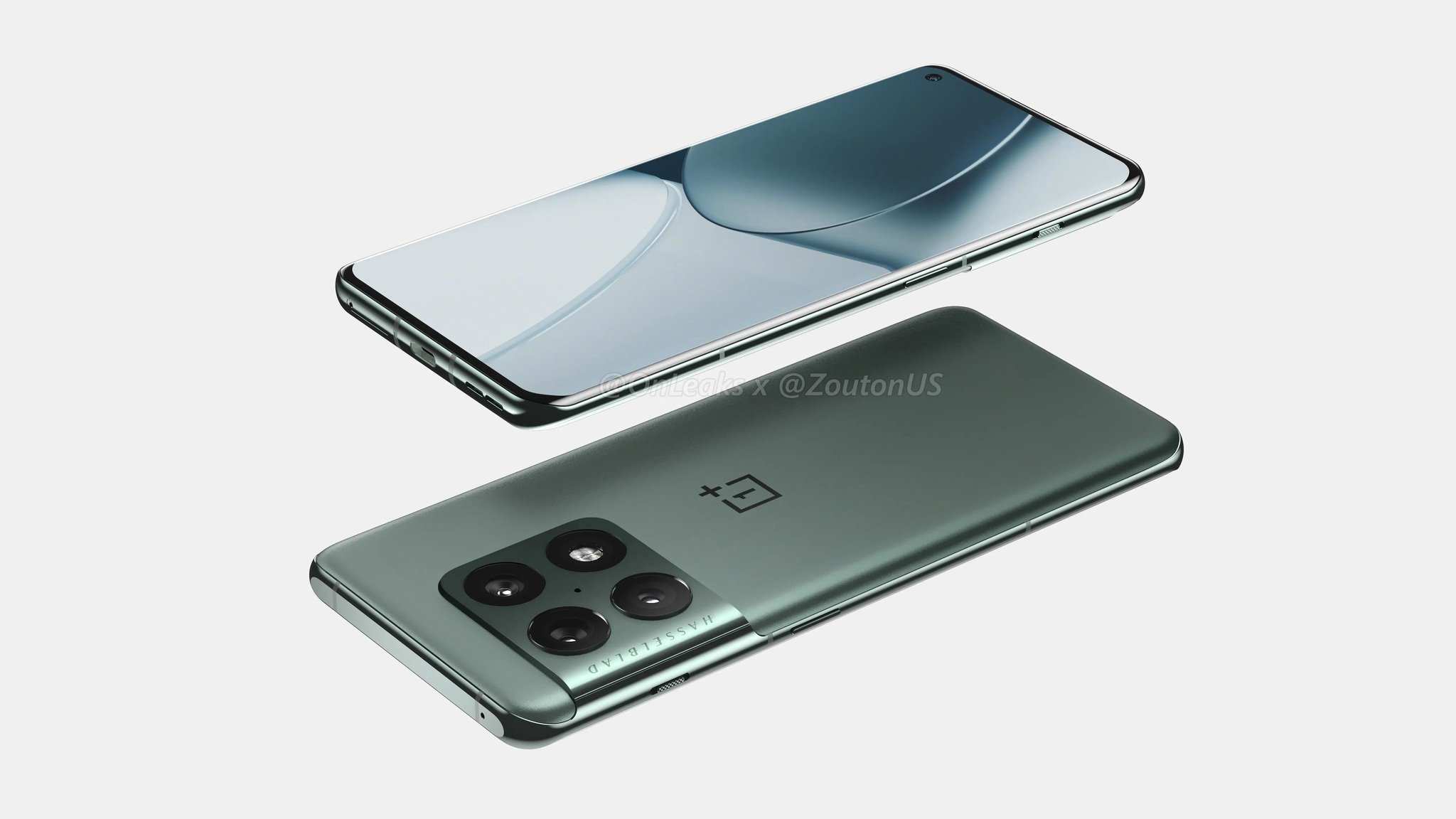 oneplus-10-pro-cad-render-leak-3.jpg