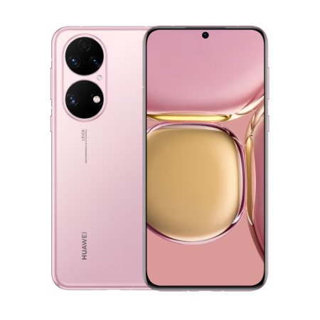Huawei P60E está preparado para chegar com o Snapdragon 778G. 2