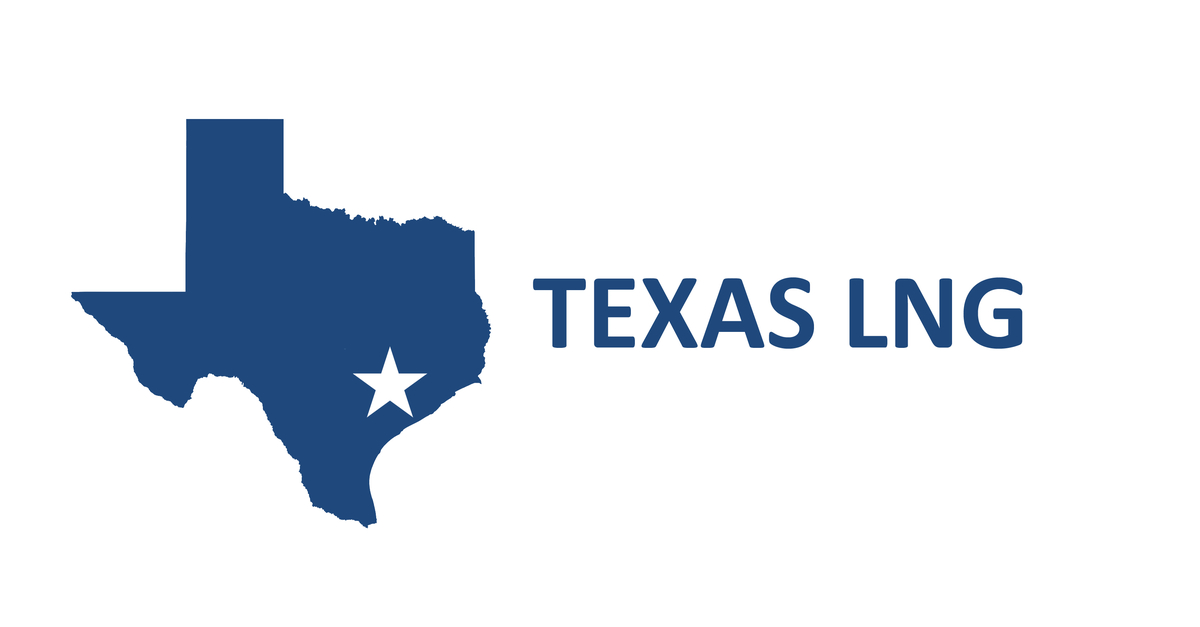 TX_LNG_Logo_-_white_background.jpg