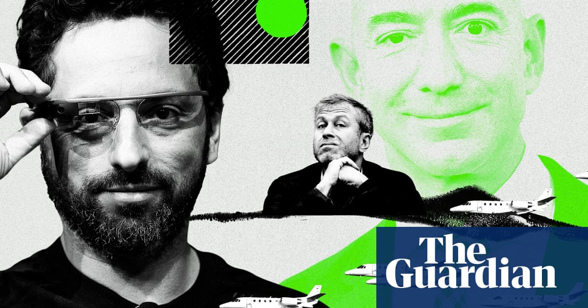 6458.jpg?width=1200&height=630&quality=8