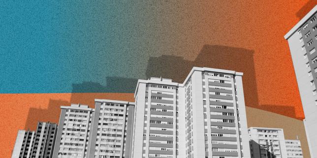 Quelle fiscalité de l’immobilier pour résoudre la crise du logement ?