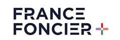Réindustrialisation, préservation du foncier : comment mieux s’accorder entre entreprises et collectivités ?